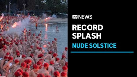 american teen nude|Dark Mofo solstice nude swim in 2024 breaks record with 3,000 .